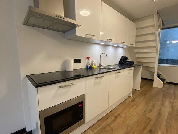 WhatsApp Image 2025-12-12 at 14.29.06 (8).jpeg